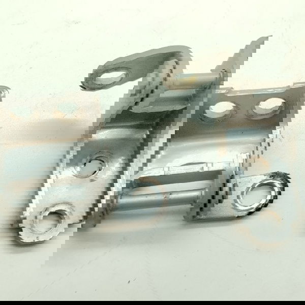 Par Dobradiça Porta Traseira Direita Honda Civic 2015