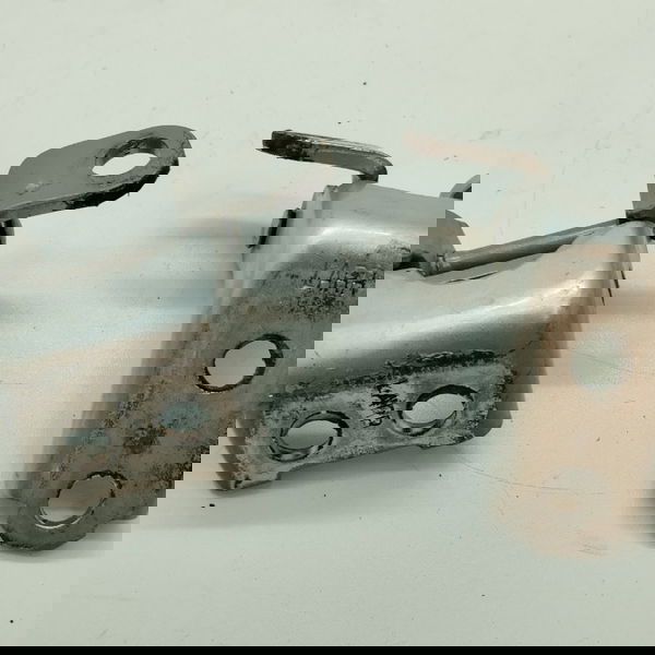 Par Dobradiça Porta Traseira Direita Honda Civic 2015