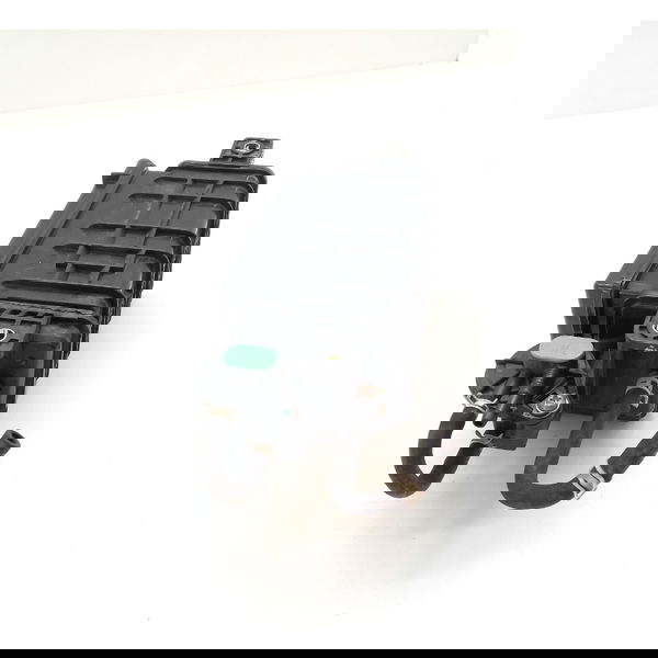 Filtro Válvula Canister Honda Civic Lxr 2.0 2015
