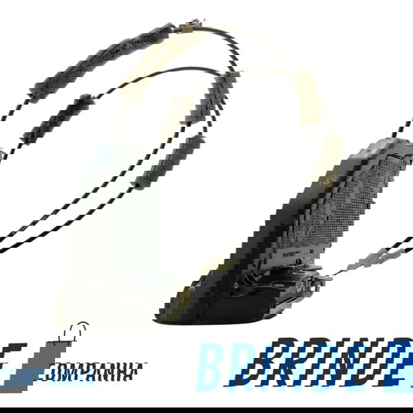 Fechadura Porta Traseira Direita Honda Civic Lxr 2.0 2015