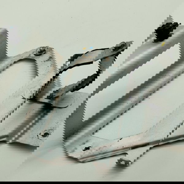Suporte Do Filtro Canister Honda Civic Lxr 2.0 2015
