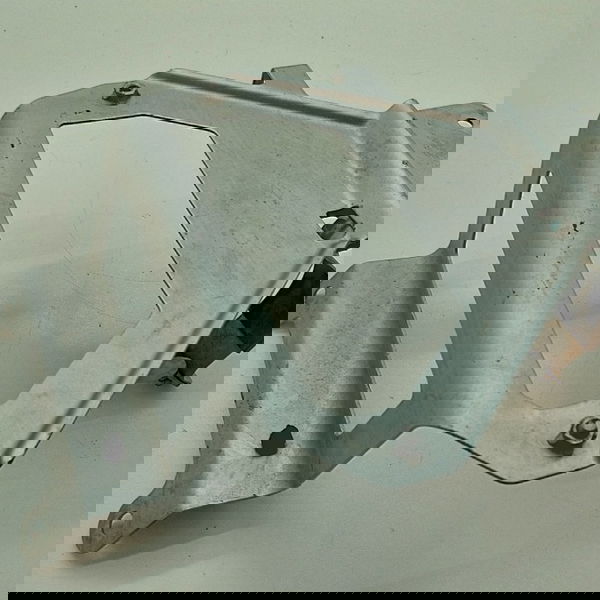 Suporte Do Filtro Canister Honda Civic Lxr 2.0 2015
