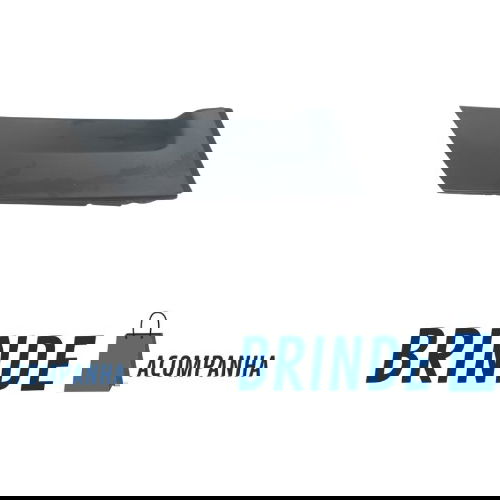 Moldura Retrovisor Dianteiro Esquerdo Peugeot 308 1.6 2013