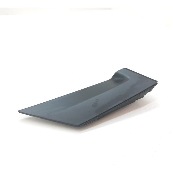 Moldura Retrovisor Dianteiro Esquerdo Peugeot 308 1.6 2013