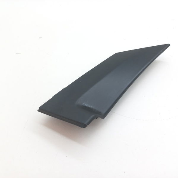 Moldura Retrovisor Dianteiro Esquerdo Peugeot 308 1.6 2013