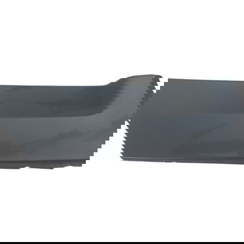 Moldura Retrovisor Dianteiro Esquerdo Peugeot 308 1.6 2013
