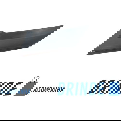 Moldura Retrovisor Dianteiro Direito Peugeot 308 1.6 2013