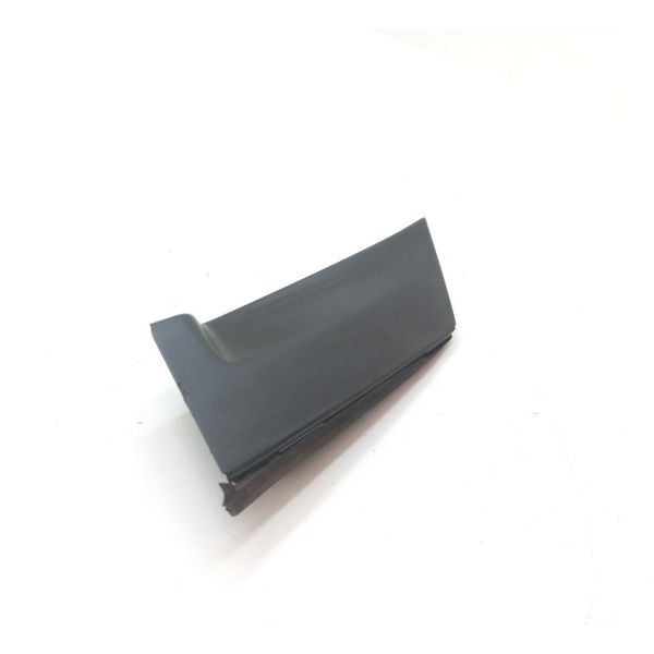 Moldura Retrovisor Dianteiro Direito Peugeot 308 1.6 2013