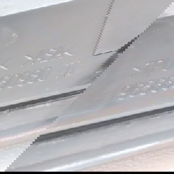 Moldura Retrovisor Dianteiro Direito Peugeot 308 1.6 2013