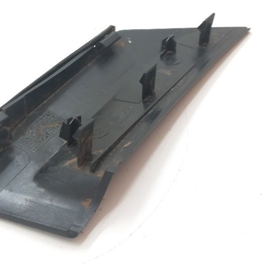 Moldura Retrovisor Dianteiro Direito Peugeot 308 1.6 2013