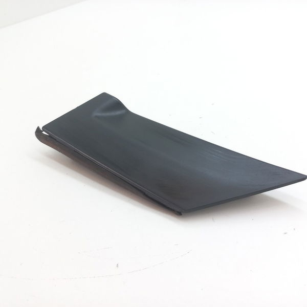 Moldura Retrovisor Dianteiro Direito Peugeot 308 1.6 2013