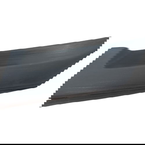 Moldura Retrovisor Dianteiro Direito Peugeot 308 1.6 2013