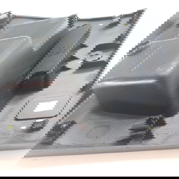 Tampa Caixa De Fusivel Peugeot 308 Feline 1.6 2013