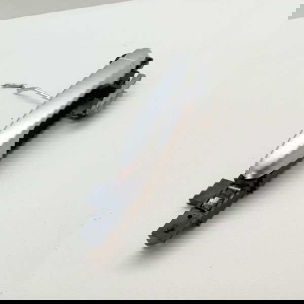 Maçaneta Externa Dianteira Direita Honda Civic Lxr 2.0 2015