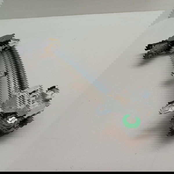 Motor Máquina Vidro Traseira Direita Honda Civic 2015