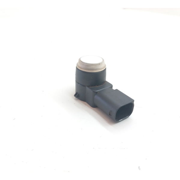 Sensor Estacionamento Peugeot 2008 208 308 307 408