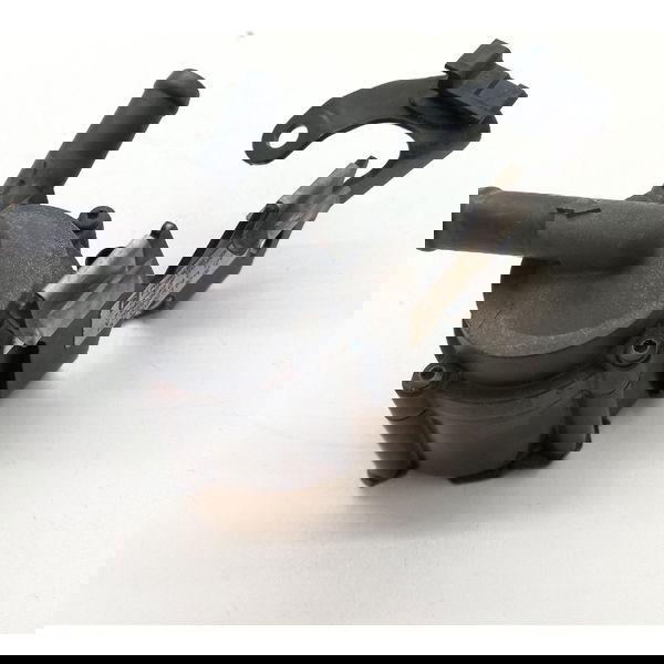 Bomba De Água Auxiliar Peugeot 308 Feline 1.6 2013