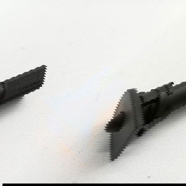 Sensor Crepuscular Peugeot 308 Feline 1.6 2013