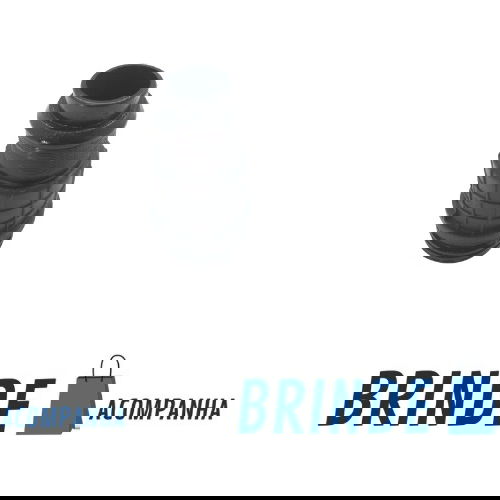 Conexão Turbina Intercooler Gm Cruze 1.4 2017