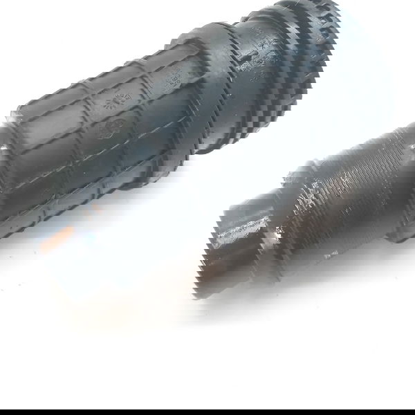 Conexão Turbina Intercooler Gm Cruze 1.4 2017