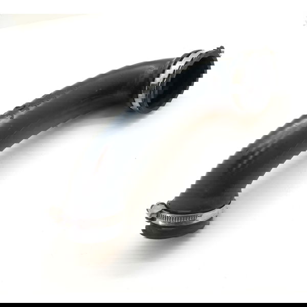 Mangueira Intercooler Peugeot 308 Feline 1.6 2013