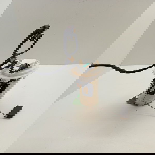 Bomba De Combustível Peugeot 308 Feline 1.6 2013