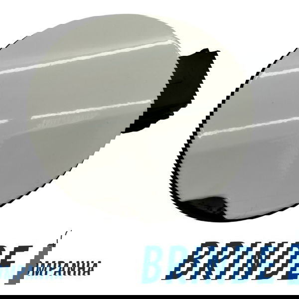 Portinhola Do Tanque Peugeot 308 Feline 1.6 2013