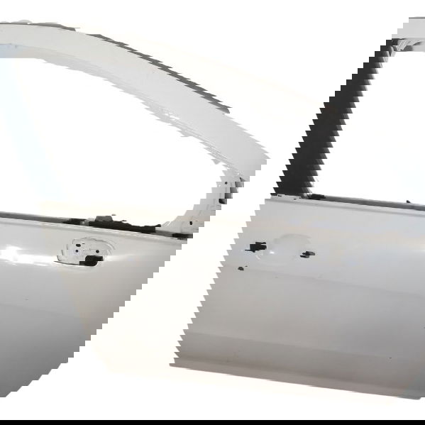 Porta Dianteira Direita Peugeot 308 Feline 1.6 2013