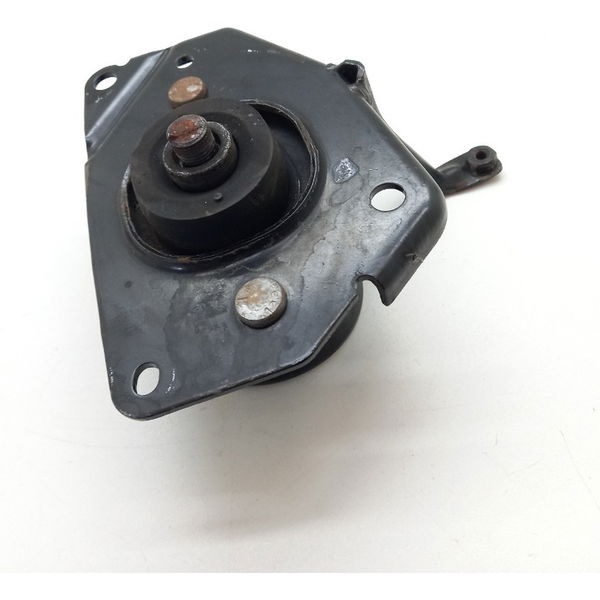 Suporte Coxim Contra Peso Peugeot 308 Feline 1.6 2013