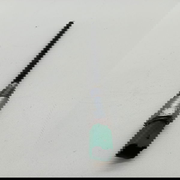 Sensor Nível Do Óleo Peugeot 308 Feline 1.6 2013