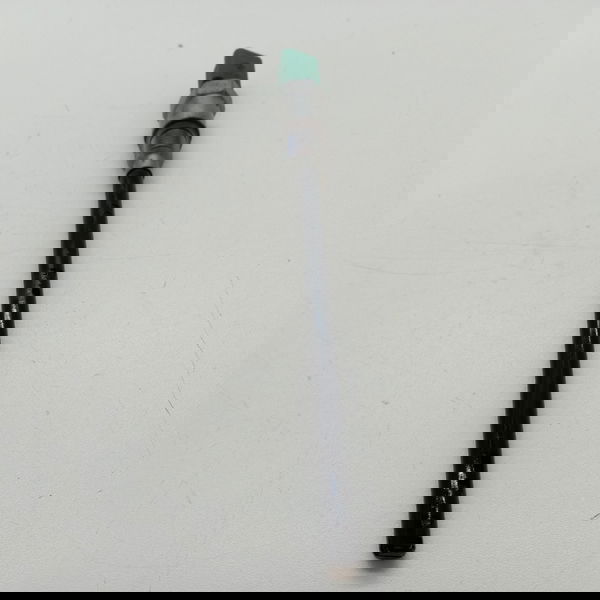 Sensor Nível Do Óleo Peugeot 308 Feline 1.6 2013