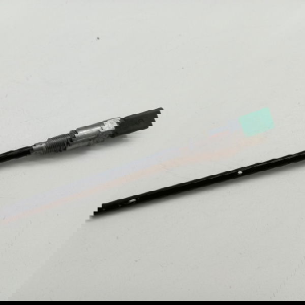 Sensor Nível Do Óleo Peugeot 308 Feline 1.6 2013