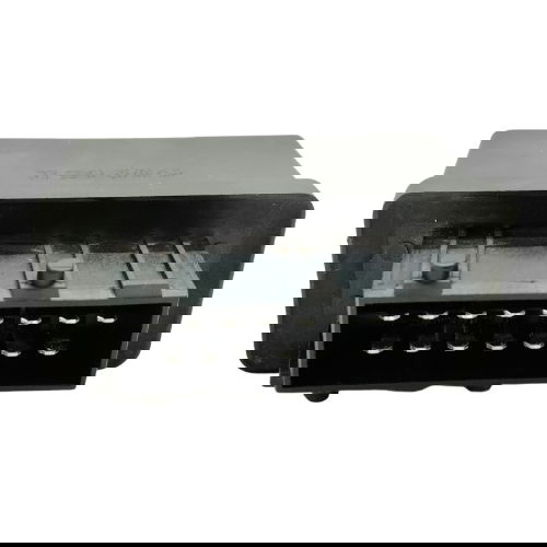 Sensor Fusivel Rele Da Injeção Peugeot 308 1.6 2013