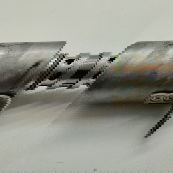 Valvula Solenoide Peugeot 308 Feline 1.6 2013