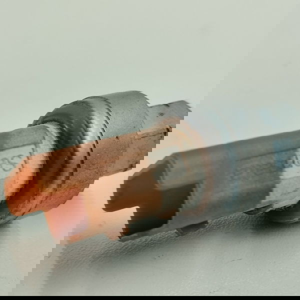 Sensor Pressostato Do Ar Peugeot 308 Feline 1.6 2013