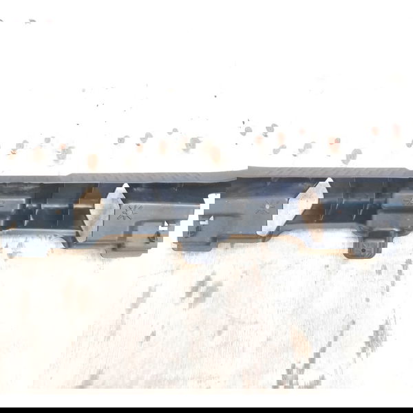 Absorvedor  Traseiro Peugeot 308 1.6 2013