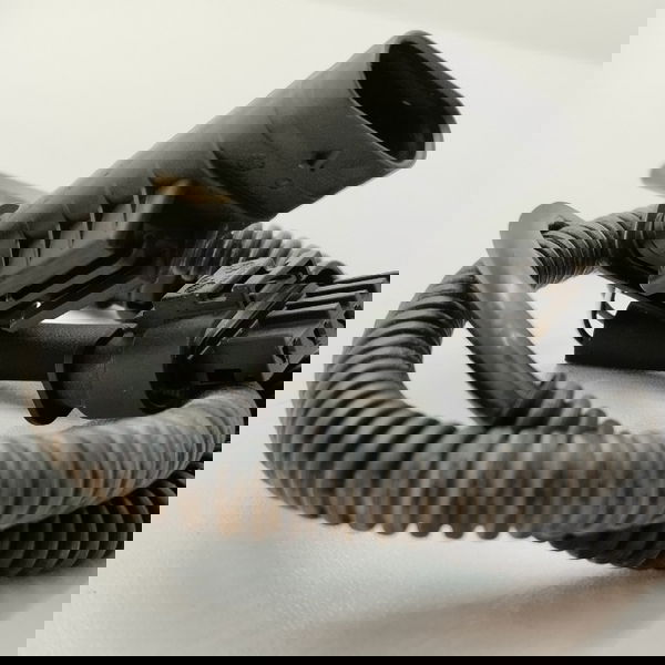 Sensor De Temperatura Peugeot 308 Feline 1.6 2013