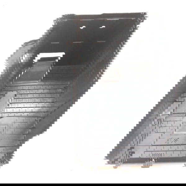 Tampa Protetor Da Bateria Peugeot 308 1.6 2013
