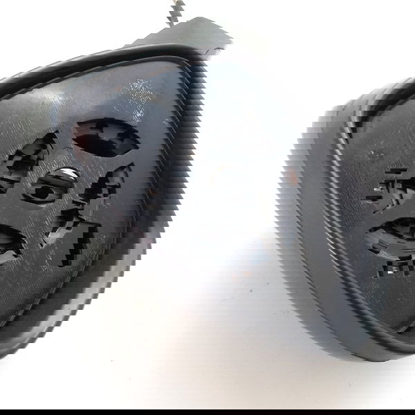 Retrovisor Esquerdo Peugeot 308 Feline 1.6 2013
