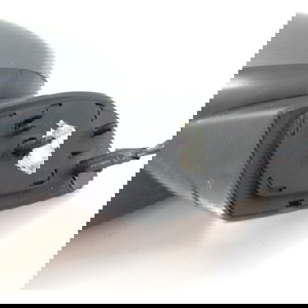 Retrovisor Esquerdo Peugeot 308 Feline 1.6 2013