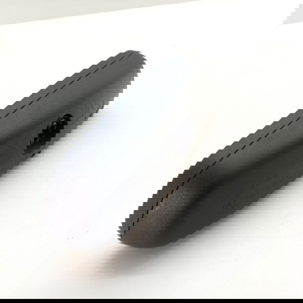 Retrovisor Interno Peugeot 308 Feline 1.6 2013