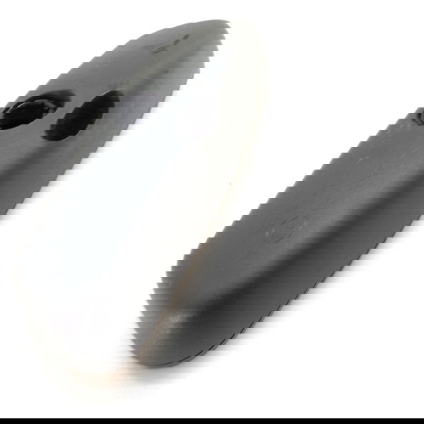 Retrovisor Interno Peugeot 308 Feline 1.6 2013