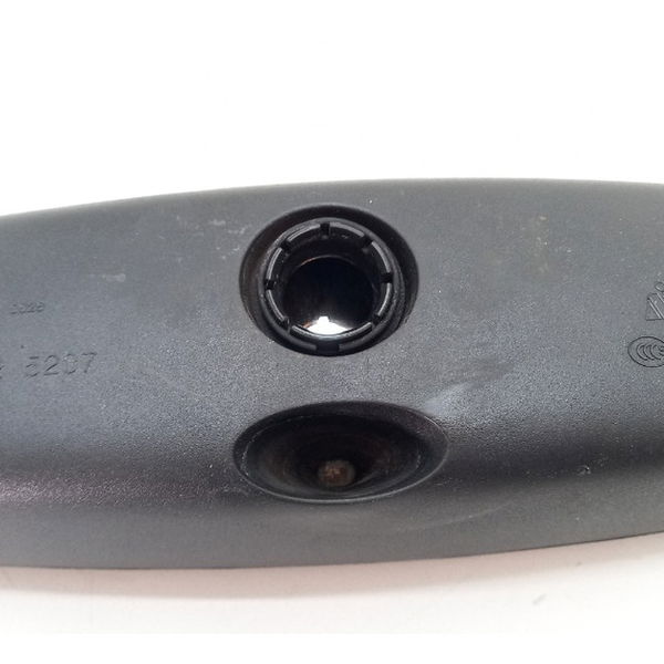 Retrovisor Interno Peugeot 308 Feline 1.6 2013