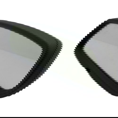 Retrovisor Interno Peugeot 308 Feline 1.6 2013
