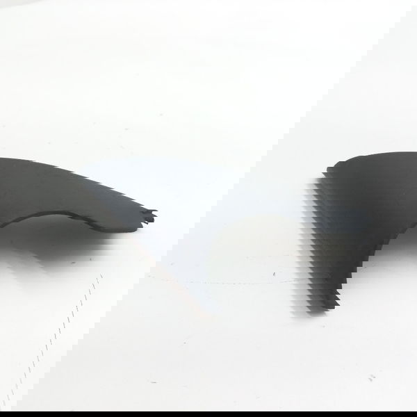 Acabamento Retrovisor Lado Esquerdo Audi A3 1.8 2005