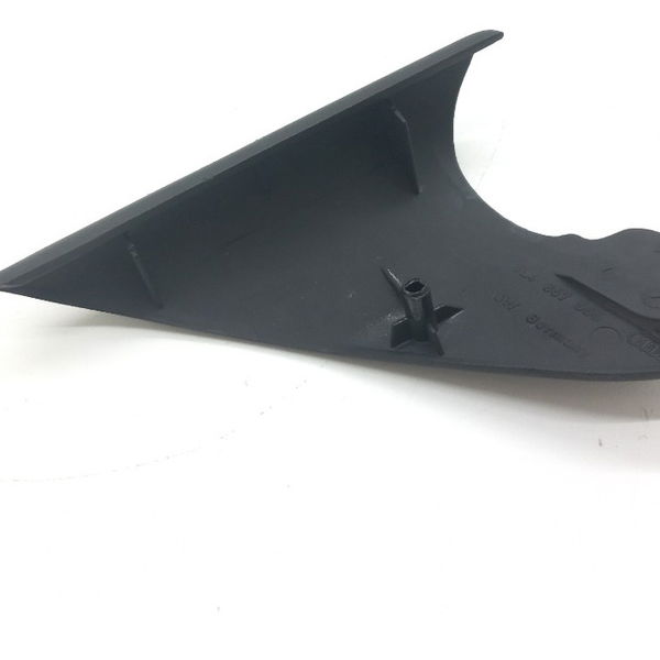 Acabamento Retrovisor Lado Esquerdo Audi A3 1.8 2005
