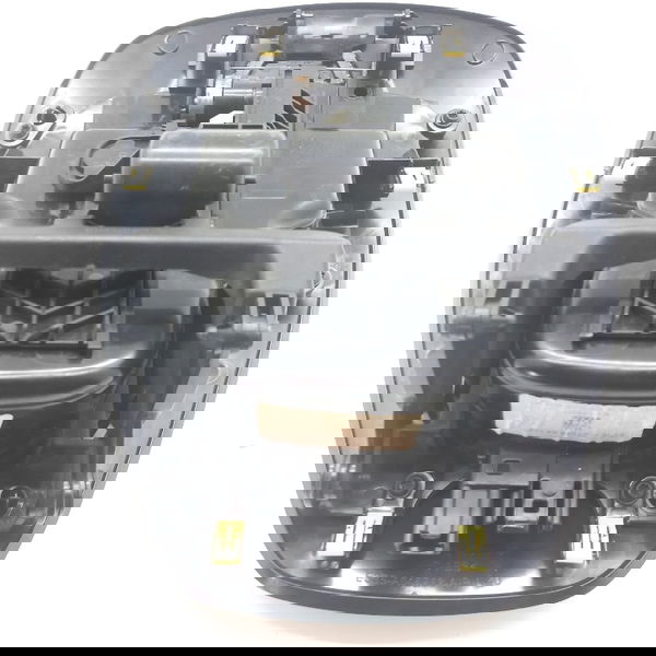 Porta Objetos Central Ford Ka 2015/2020