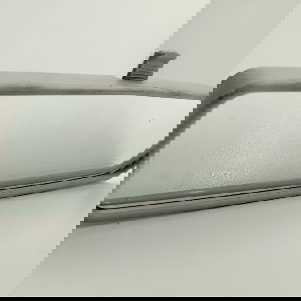 Retrovisor Interno Grand Siena 2010 2022