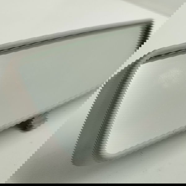 Retrovisor Interno Grand Siena 2010 2022