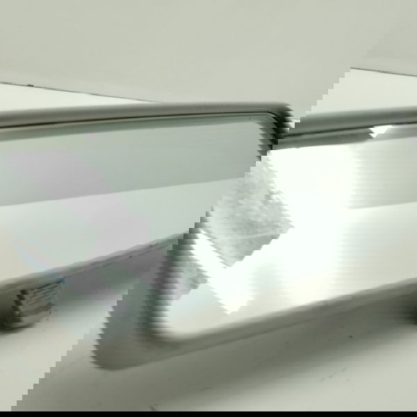Retrovisor Interno Grand Siena 2010 2022